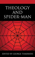 Theology and Spider-Man