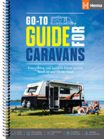 Go-To Guide for Caravans