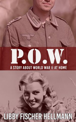 P.O.W. P.O.W.