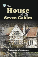 The House of the Seven Gables