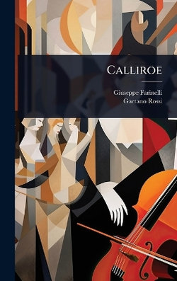 Calliroe