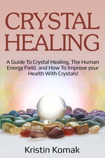 Crystal Healing