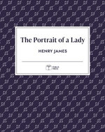 The Portrait of a Lady | Publix Press