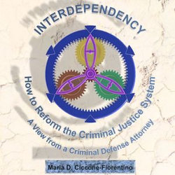 Interdependency Interdependency