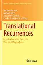 Translational Recurrences