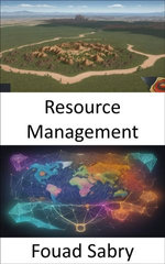 Resource Management