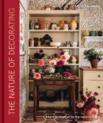The Nature of Decorating