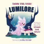 Lumilore