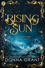 Rising Sun