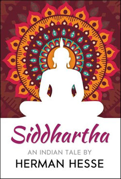 Siddhartha