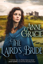 The Laird's Bride The Laird's Bride