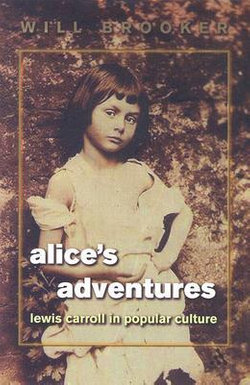 Alice's Adventures