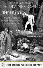 The Divine Comedy - Inferno - Unabridged