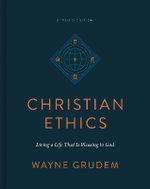 Christian Ethics