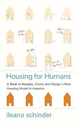 Housing for Humans