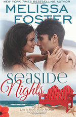 Seaside Nights