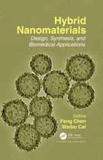 Hybrid Nanomaterials