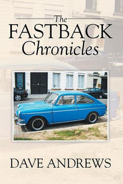 The Fastback Chronicles