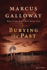 Burying the Past
