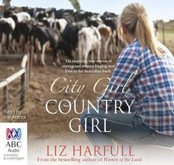 City Girl, Country Girl: