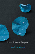 Orchid Heart Elegies