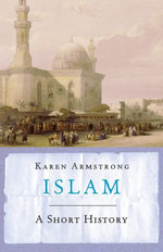 Islam
