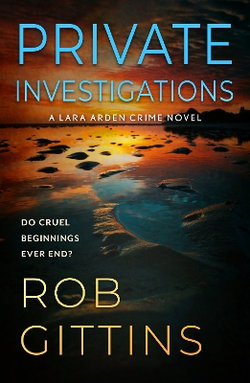 Private Investigations
