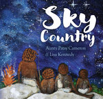 Sky Country