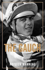 The Gauch