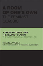 A Room of One's Own