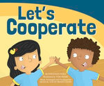 Let's Cooperate!