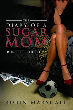 The Diary of a Sugar Mom The Diary of a Sugar Mom