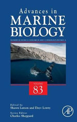 Sharks in Mexico: Research and Conservation