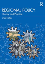 Regional Policy Regional Policy