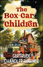 The Box-Car Children