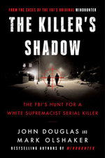 The Killer's Shadow The Killer's Shadow