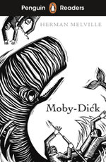 Moby-Dick, Level 7