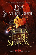 The Fallen Hearts Season