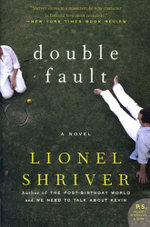 Double Fault