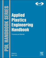 Applied Plastics Engineering Handbook