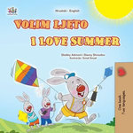 Volim ljeto I Love Summer