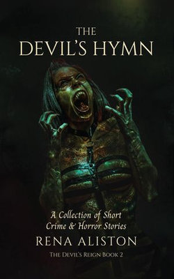 The Devil's Hymn