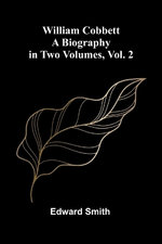 Cassells History of England Volume 3 From the Great Rebellion to the Fall of Marlborough. (Edition1)