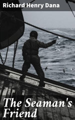 The Seaman's Friend The Seaman's Friend