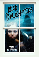 Dead Daughters
