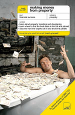 Making Money from Property