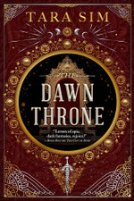 The Dawn Throne