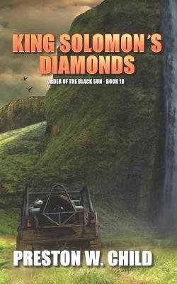 King Solomon's Diamonds
