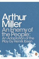 An Enemy of the People