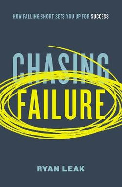 Chasing Failure